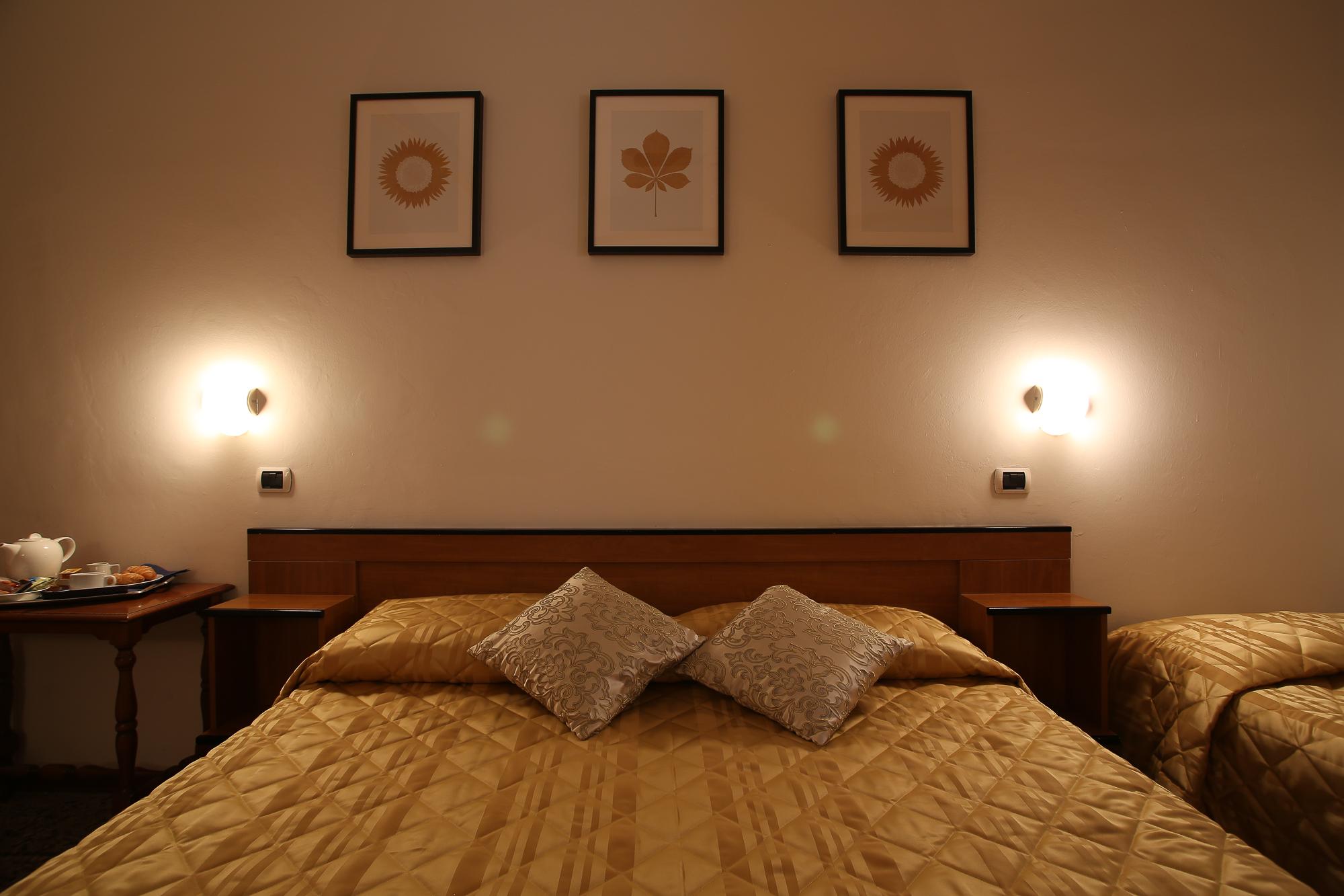 Hotel Casa Del Lago Firenze Kültér fotó