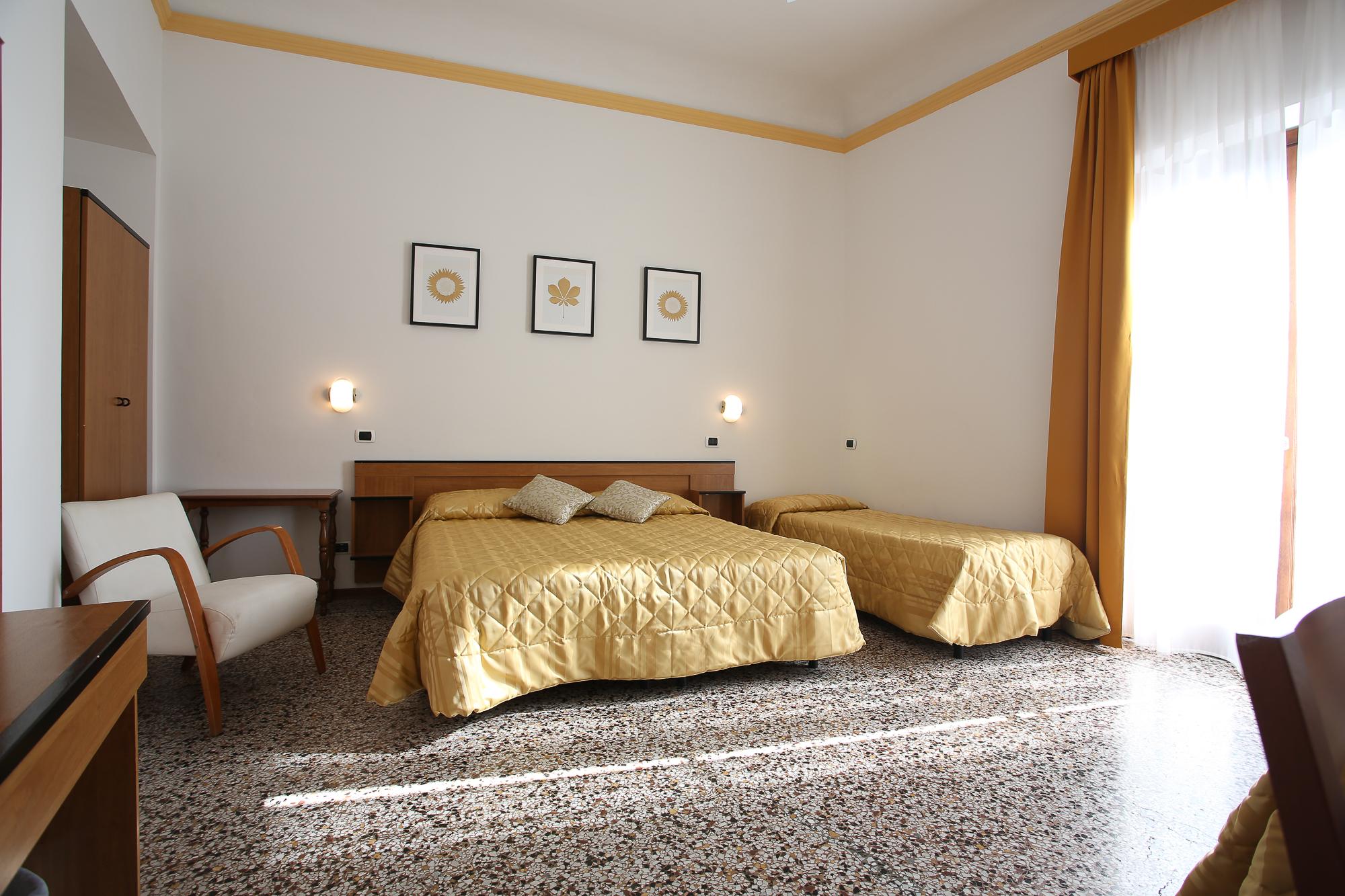 Hotel Casa Del Lago Firenze Kültér fotó
