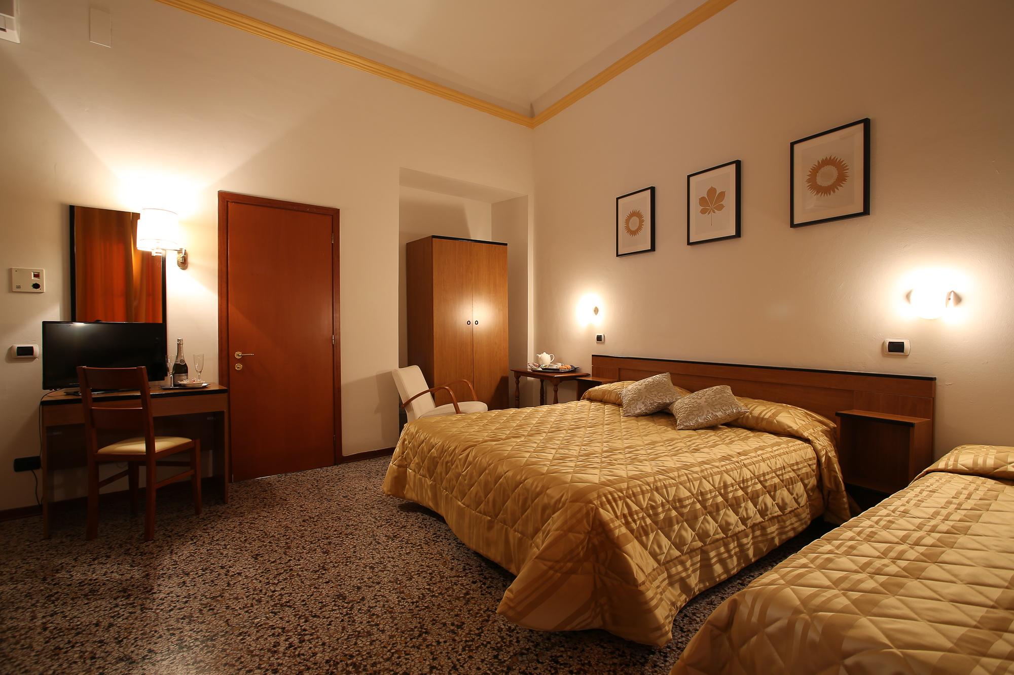 Hotel Casa Del Lago Firenze Kültér fotó