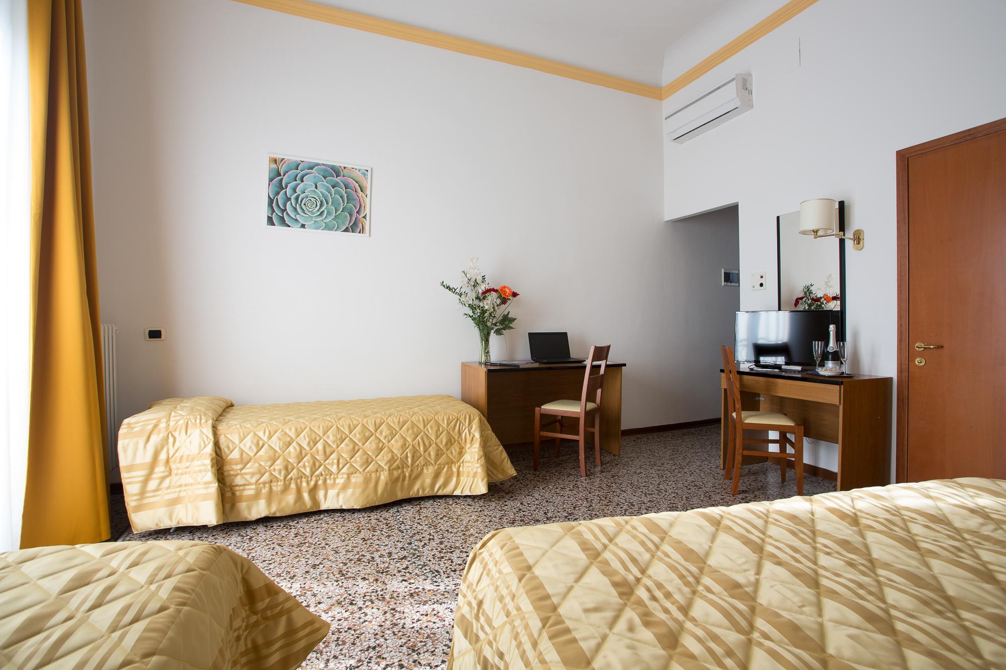 Hotel Casa Del Lago Firenze Kültér fotó