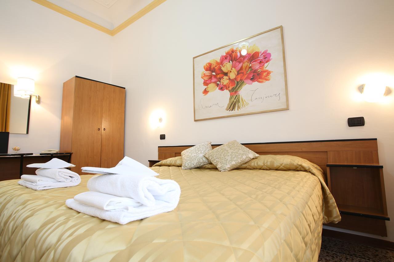 Hotel Casa Del Lago Firenze Kültér fotó