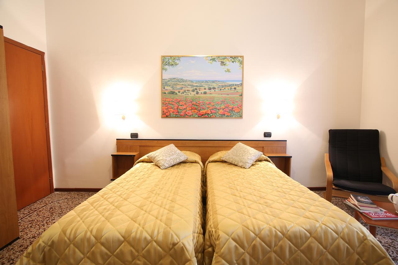 Hotel Casa Del Lago Firenze Kültér fotó