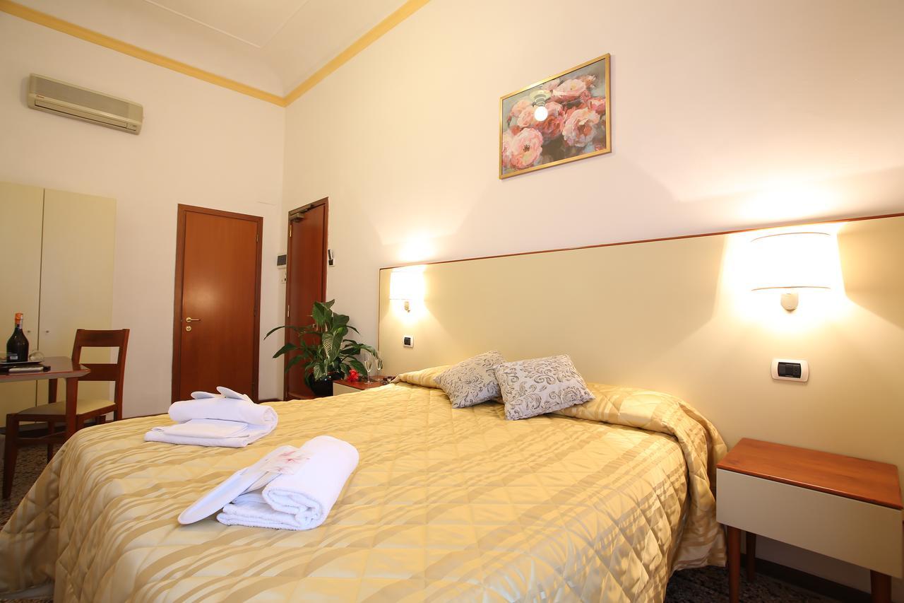 Hotel Casa Del Lago Firenze Kültér fotó
