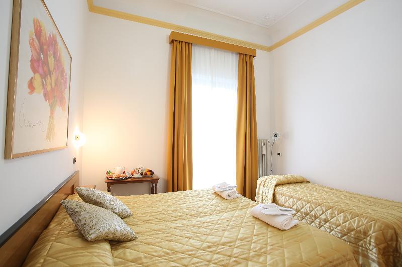 Hotel Casa Del Lago Firenze Kültér fotó