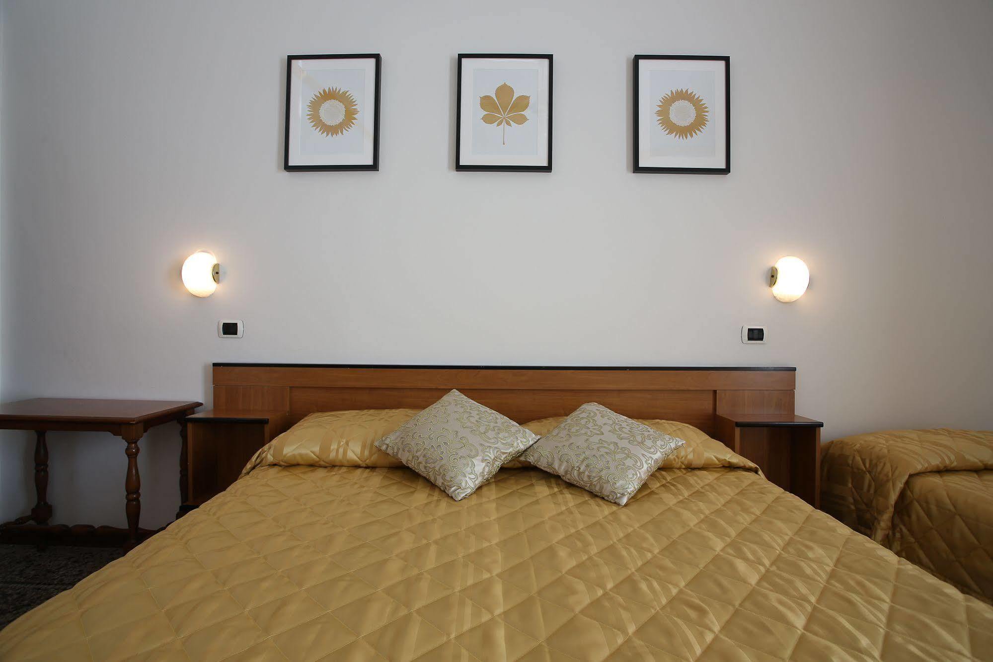 Hotel Casa Del Lago Firenze Kültér fotó